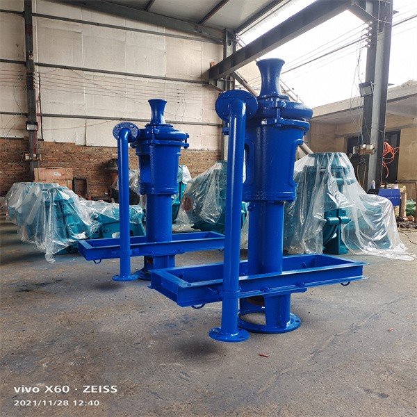 PNL Mud Pump suppliers